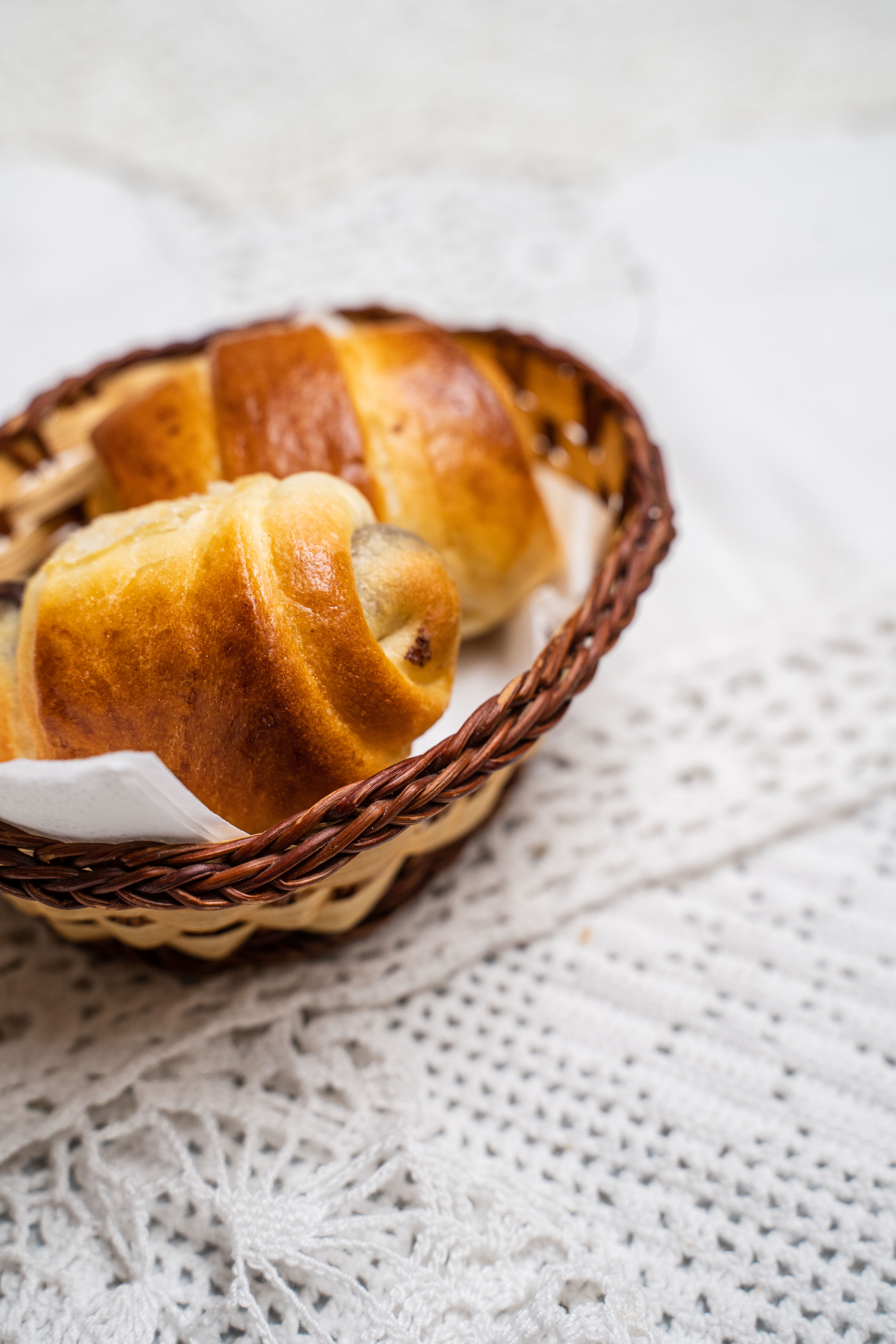 Other Product Picture